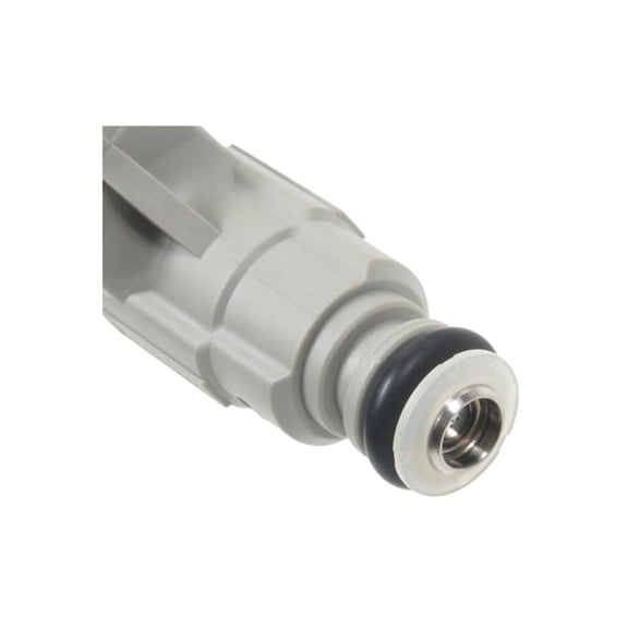 Fuel Injector - MFI - New