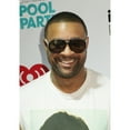 thumbnail image 2 of Shaggy At Arrivals For Iheartradio Summer Pool Party Caesars Palace Las Vegas Nv May 30 2015. Photo By James, 2 of 2