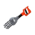 thumbnail image 2 of Robot recolector de residuos de mano, divertido brazo largo, herramienta de garra robótica de agarre fuerte, mejora las habilidades motoras para niños, 2 of 10