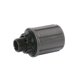 thumbnail image 3 of Cuerpo Body Maza para bicicleta 10 pasos, 3 of 3