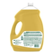 Parkway Distributors Oil Soap Wood Cleaner, Original Concentrated Formula 145 oz Bottle, with a PD Bag