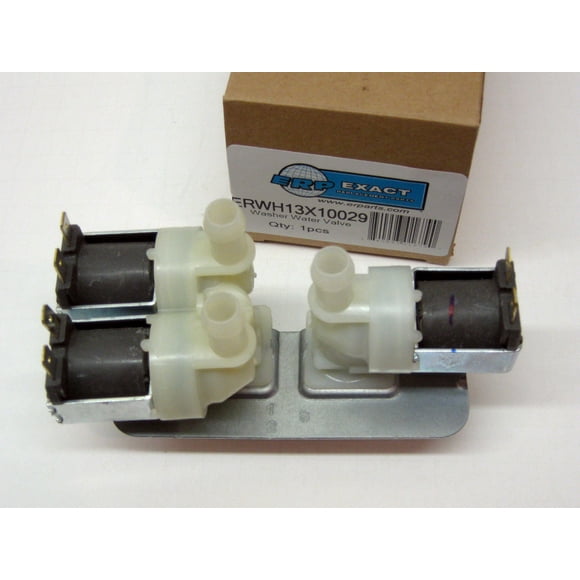 Ge Wash Machine Parts