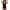 Black, variant on SHEWIN Swimsuit Women One Piece Tummy Control Deep V Neck Bathing Suits for Women Cross Back Slimming Racerback Swimwear Black S-XXL