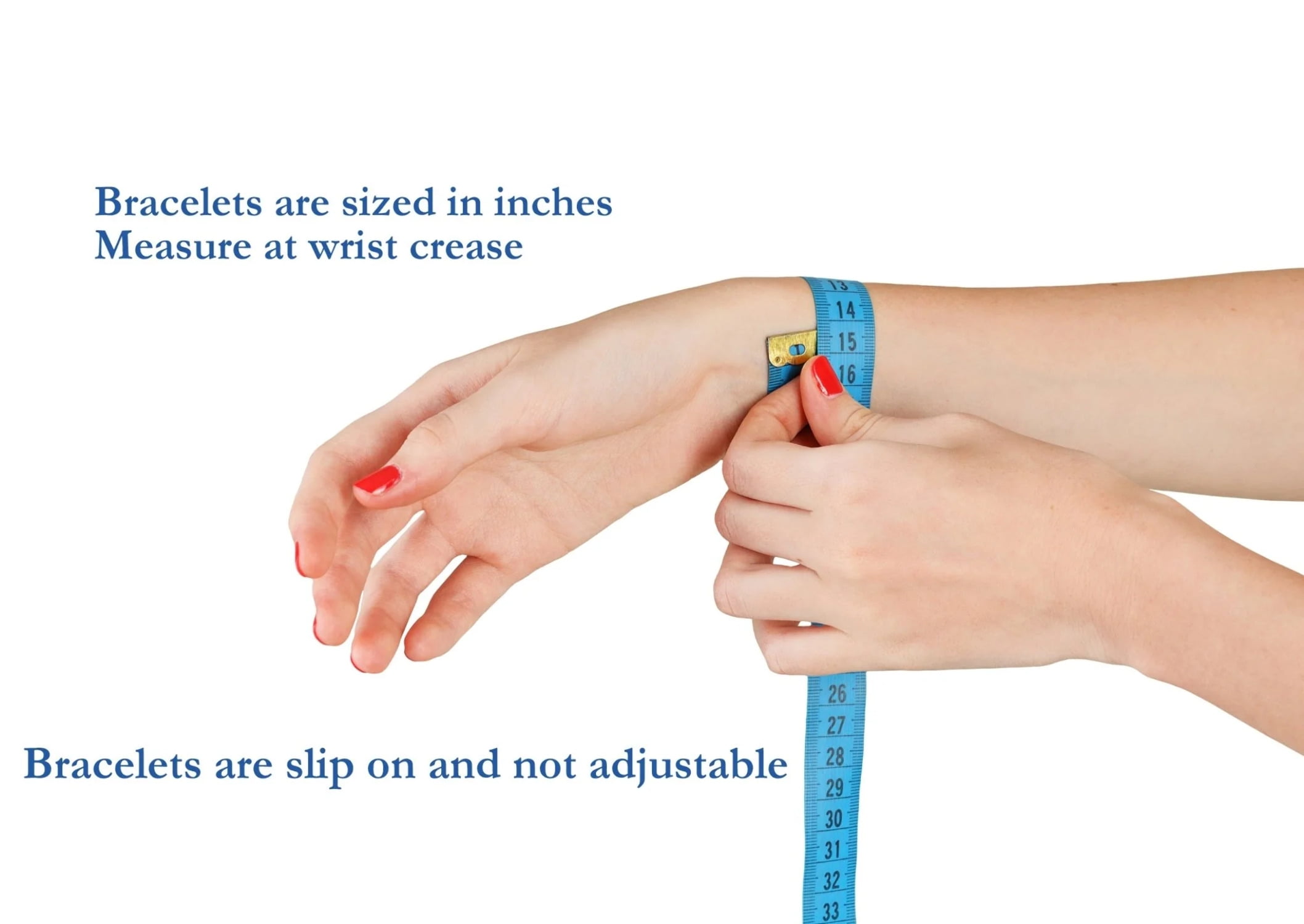 AcuBalance Women's Health Acupressure Bracelet-Anxiety-Hot Flash  Relief-Vertigo | eBay
