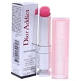 thumbnail image 1 of Dior Addict Lip Glow - 008 Ultra Pink de Christian Dior para mujeres - 0.12 oz Lip Balm Christian Dior I0088011, 1 of 1