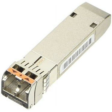 Cisco SFP-10G-LRM SFP  Transceiver