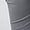 Gray, variant on Children'S Sports Pants Yoga Pants Pants Leggings Children Mosquito Repellent Pants Black