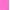 Pink, variant on LAZY BUDDY Kids Ride on ATV Toy 6V 4-Wheeler Battery Powered Electric Car with Music, Treaded Tires, Pedal Accelerator and LED Light Red