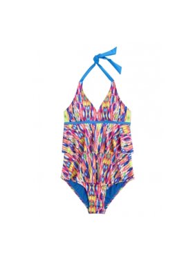 Justice Kids Swimsuit Shop Walmart Com