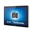 thumbnail image 2 of 3202L 32IN WS LCD TOUCH VGA (E222371) (0834619008405) (ELO - PRO AV), 2 of 3