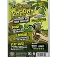 thumbnail image 2 of Sloth Popper, 2 of 3
