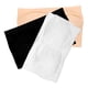 thumbnail image 5 of 3 uds sujetador bandeau sin tirantes bralettes sin costuras sujetador de tubo sujetador bandeau elástico, 5 of 5