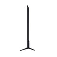 thumbnail image 5 of Smart Tv 86 pulgadas 4K UHD, 5 of 5