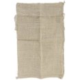 thumbnail image 1 of Sac de Toile de Jute 24"X32"-Naturel, 1 of 1