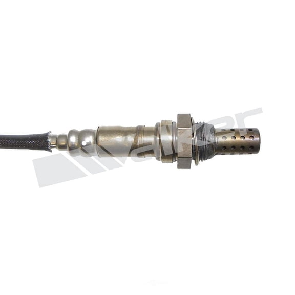 Walker 350-34043 Walker Aftermarket Oxygen Sensor Fits select: 1994-1997 GEO TRACKER, 1998-2000 CHEVROLET TRACKER