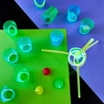 thumbnail image 2 of Multicolor Glow Toss Game Set, by Way To Celebrate, 2 of 5
