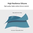 thumbnail image 4 of Funda Silicona Impermeable para Charge 5 Wi-Fi/Charge () Azul, 4 of 9