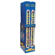 Worlds Biggest Candy Necklace
