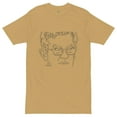 thumbnail image 6 of Federal Reserve J Powell T-Shirt, 6 of 11