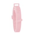 thumbnail image 1 of Collar antipulgas ajustable para mascotas, Collar desparasitante para perros y gatos, impermeable, repelente de insectos, antimosquitos, no tóxico, 38CM/62CM LIUWENJING unisex, 1 of 2