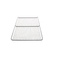thumbnail image 2 of Perlick 64811-1 Coated Froster Shelf, 2 of 4