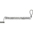 thumbnail image 2 of Kensington Portable Cable Lock, 2 of 6
