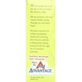 thumbnail image 3 of Atkins Nutritionals Atkins Endulge Caramel Nut Chew Bar, 5 ea, 3 of 4
