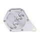 thumbnail image 3 of Suministros de Motocicleta de Placa de Disco de Impuestos Hexagonales para Reemplazo de Motocicleta, 3 of 9