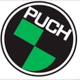 thumbnail image 3 of CafePress - Puch Tee Light T Shirt - Men's Classic Graphic T-Shirt, 3 of 4