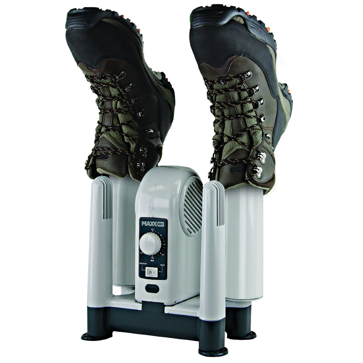 style boot and glove dryer