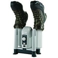 HeavyDuty Boot Dryer by MAXXDry, XL