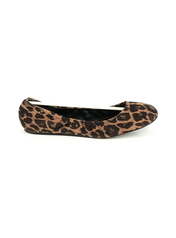 Vera Wang Lavender Label Womens Shoes - Walmart.com