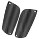 thumbnail image 5 of Espinilleras de fútbol Colamx para niños y adultos protectores de pantorrilla S, 5 of 8