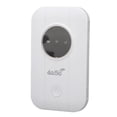 thumbnail image 1 of Enrutador wifi portátil wifpot, enchufe y reproducción de wifi con ranura de Tarjeta Sim parajar, 1 of 7