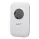 thumbnail image 1 of Enrutador wifi portátil wifpot, enchufe y reproducción de wifi con ranura de Tarjeta Sim parajar, 1 of 7