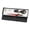 Red, variant on Calligraphy Dip Pen Set with Replaceable Pen Tip Pen Holder for Beginner Writing