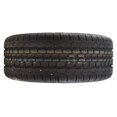 thumbnail image 2 of 195/50 R13C Tyre & Wheel Rim 5 Stud 104/101N 6-1/2" PCD TRSP41, 2 of 3