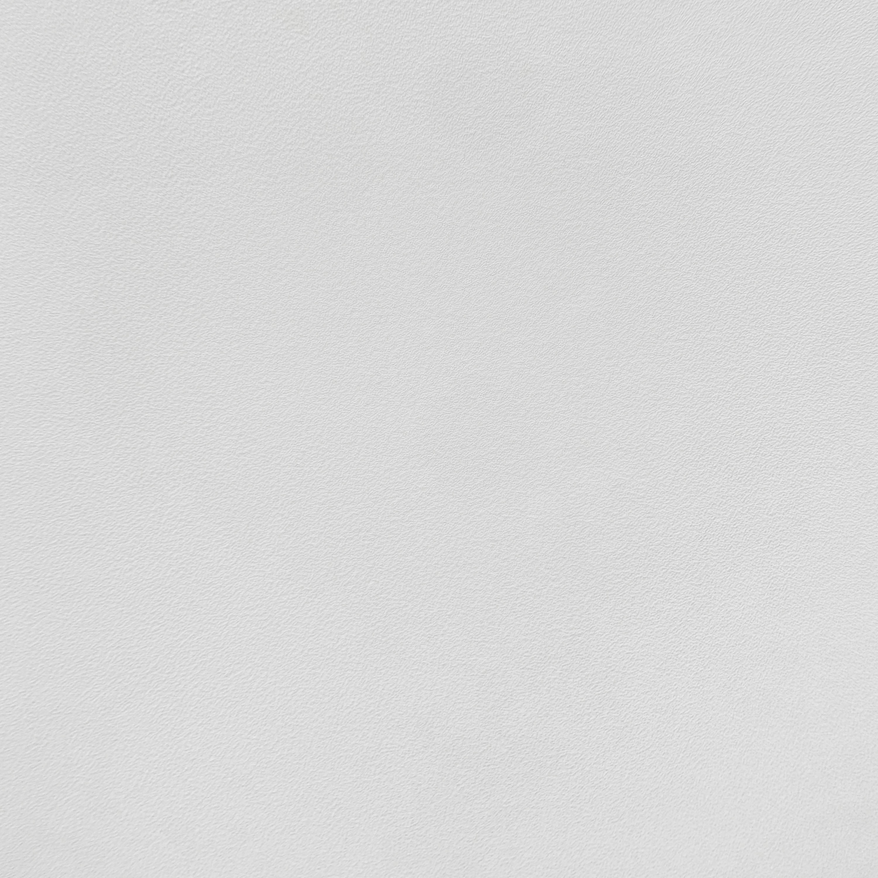 Lumi Blackout Cordless Vinyl Roller Shade, White, 24" x72"
