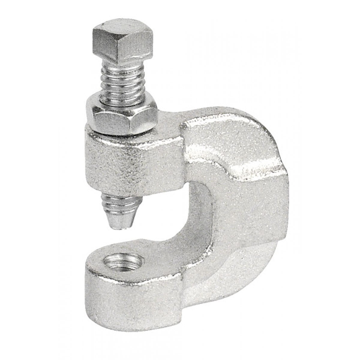 Threaded Rods & Studs Fully Threaded Rods & Studs 1 Pc Enclosures