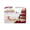 thumbnail image 1 of Pañales Huggies Supreme etapa 2 unisex 26 pzas, 1 of 4