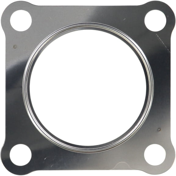 Victor 71-34148-00 Fits select: 2001-2005,2011-2015 VOLKSWAGEN JETTA