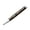 Gold 1PC, variant on AFACUHX 2PC Tombstone Marker Pen for Restoring Faded Inscriptions Waterproof Gravestone Lettering Paint Restorer Stone Up Pen Strong Coverage for Memorial Inscriptions 10ml