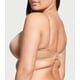 thumbnail image 2 of Brasier Push Up Very Sexy Beige de Victoria's Secret 32A, 2 of 7