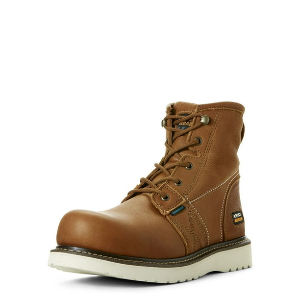 rebar wedge