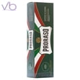 thumbnail image 2 of Proraso Crème à Raser, Menthol et Eucoplytus 150 ml, 2 of 3