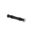 thumbnail image 6 of GOAT Parts - 4 PC Front Upper Control Arm & Front Sway Bar Kit for Chevrolet Tahoe GMC Yukon, 6 of 7