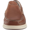 thumbnail image 2 of Dockers Soulier Bateau Tiller pour Hommes, 2 of 7