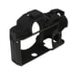 thumbnail image 1 of Funda de Silicona Sunnimix para A7 A7S negro, 1 of 8