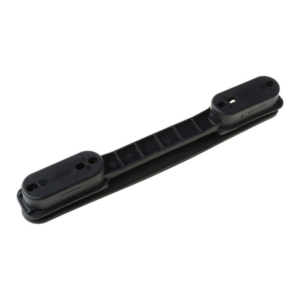 Eston - Portable Luggage Suitcase Case Handle Strap Spare Carrying Grip