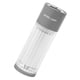 thumbnail image 5 of Lámpara De Camping Lámpara De Camping Lámpara de ambiente de camping LED 2600mAh IPX4 Linterna de emergencia para pesca Senderismo, 5 of 5